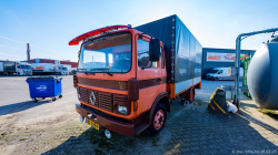 20250216-Beurskens-Allround-Cargo-00516